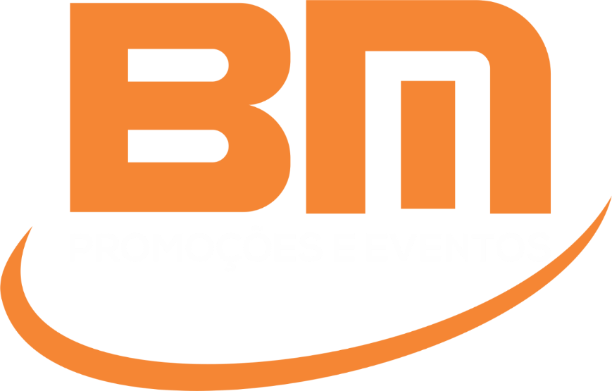 LOGO BM FUNDO TRANSPARENTE (2).png