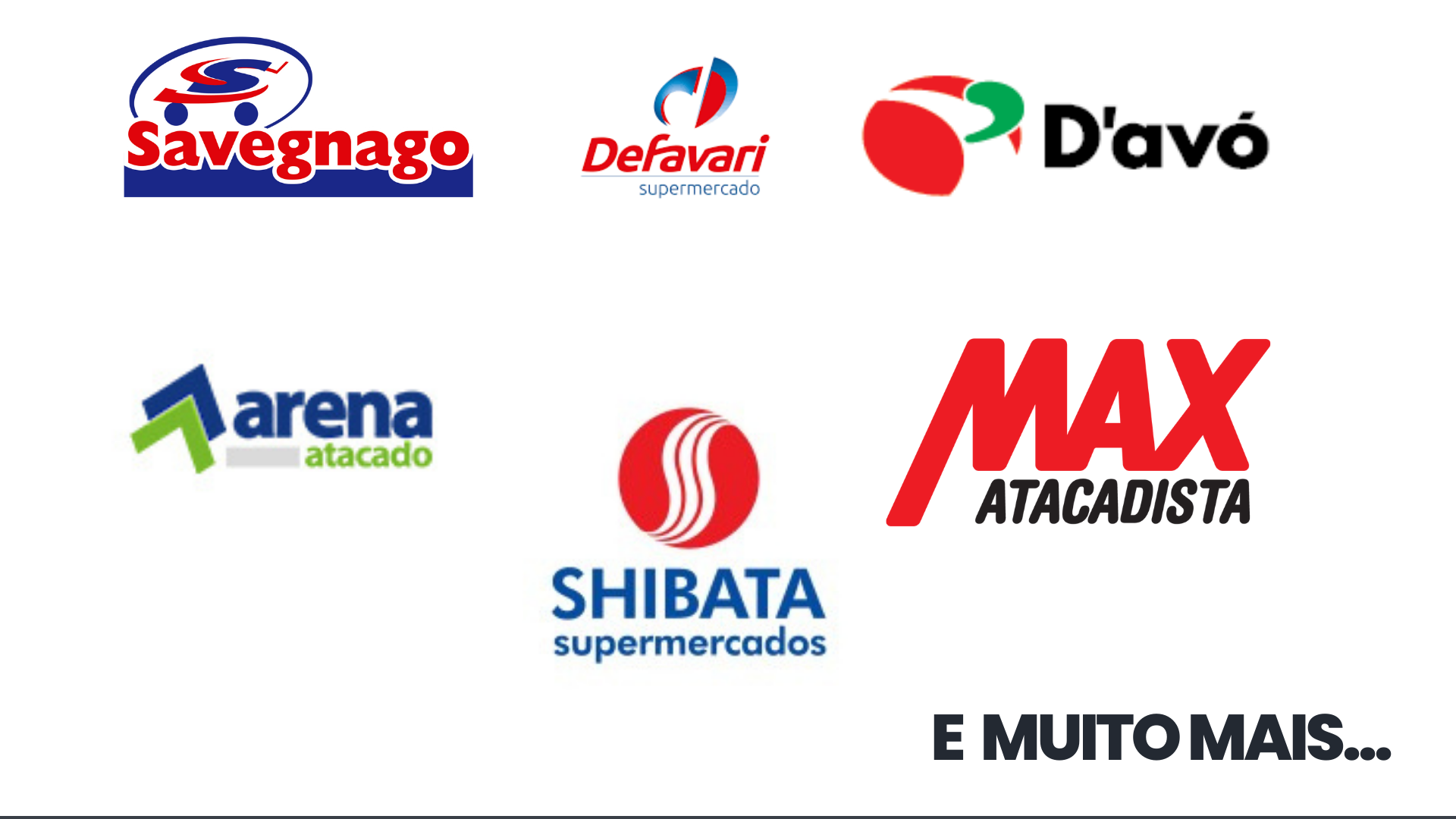 05 - 2024 - Apresentação Comercial BMMB (1).png