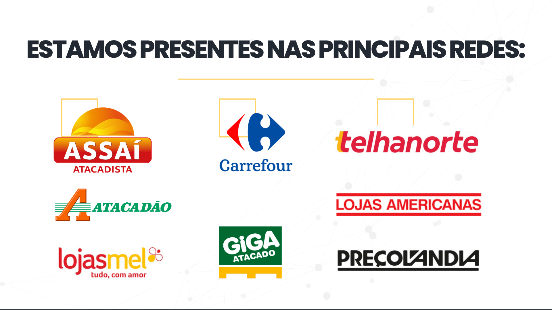 05 - 2024 - Apresentação Comercial BMMB.png
