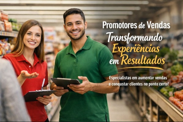 WhatsApp Image 2026-03-21 at 09.47.46.jpeg