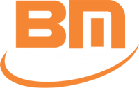 LOGO BM FUNDO TRANSPARENTE (2).png